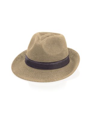 Sombreros timbu de acrílico vista 1