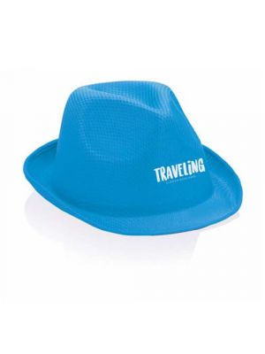 Accesorios Sombreros y gorras Sombreros 60% de descuento sombrero de soltera marroquí gorras y viseras Gorros para el sol sombreros de paja personalizados para mujeres paja marroquí personalizada 