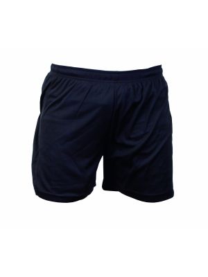 pantalón tecnic gerox burgundy/blanco vista2