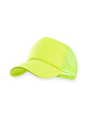 gorra dowan  vista1