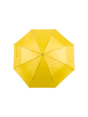 Regulación calidad Asentar Ofertas de paraguas baratos desde 1,20€