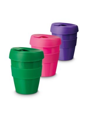 Vasos para llevar tumbler vista 1