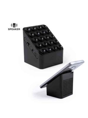 altavoz syrene  vista1