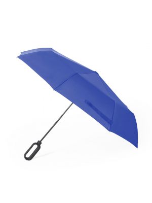 Paraguas clásicos brosmon de plástico vista 1