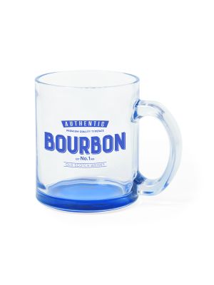 taza bitrok  vista1