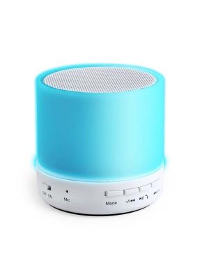 altavoz stockel  vista1