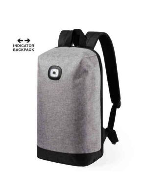 mochila indicador krepak  vista1