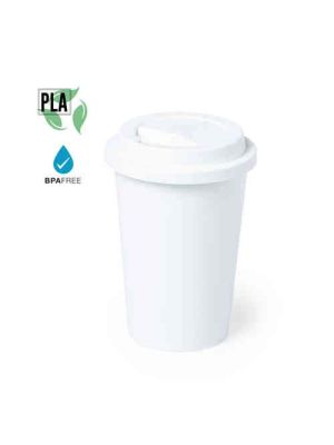 vaso petel  vista1