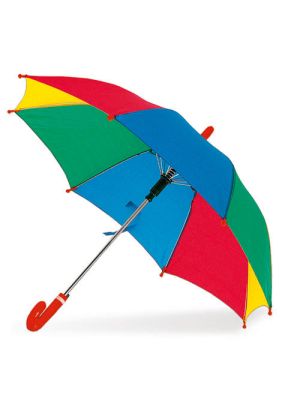 Paraguas personalizados Publicitarios | Desde