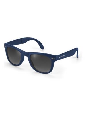 Gafas de sol personalizadas zambezi de plástico para personalizar vista 1