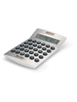 basics basics calculadora 12 dígitos  vista1