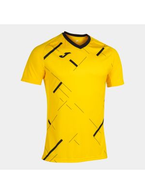 USA - Camiseta de fútbol para hombre, personalizada con nombre y número en  la parte posterior