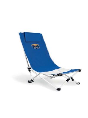 capri silla de playa capri  vista1