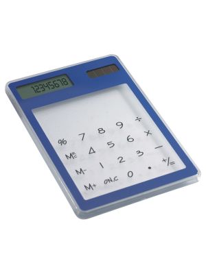 clearal calculadora por energía solar  vista1