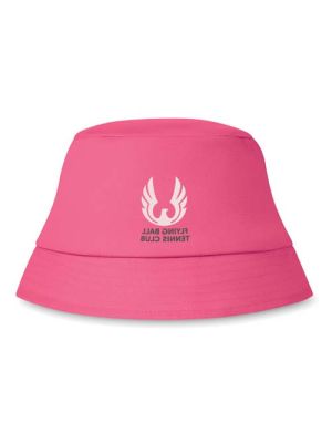 bilgola gorro playa algodón 160 gr/m  vista1