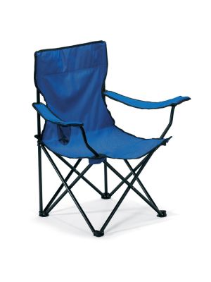easygo silla camping/playa  vista1