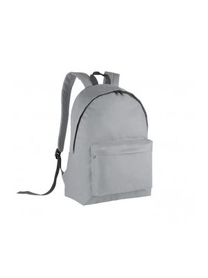 mochila clásica  vista1