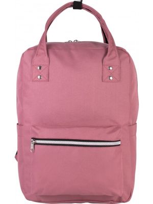 mochila de estilo urbano  vista1