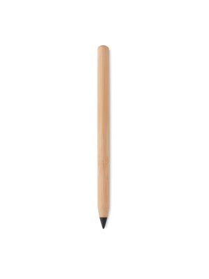 inkless bamboo bolígrafo sin tinta  vista1