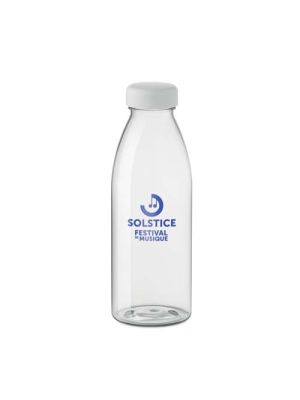 Botellas ecológicas personalizadas con tu logo