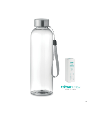 SEA Botella Tritan Renew™ 500 ml