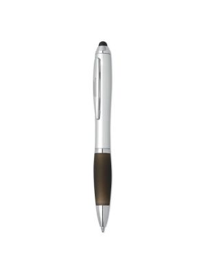 riotouch bolígrafo stylus  vista1