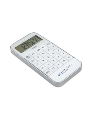 zack calculadora  vista1