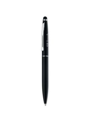 quim bolígrafo stylus  vista1