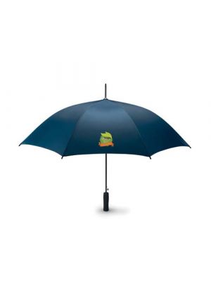 marca Salir proporción Paraguas personalizados Publicitarios | Desde 1,20€