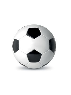 soccer   balón de fútbol  vista1