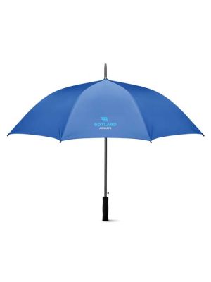 swansea+ paraguas de 27  vista1