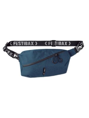 festibax basic festibax® basic  vista1