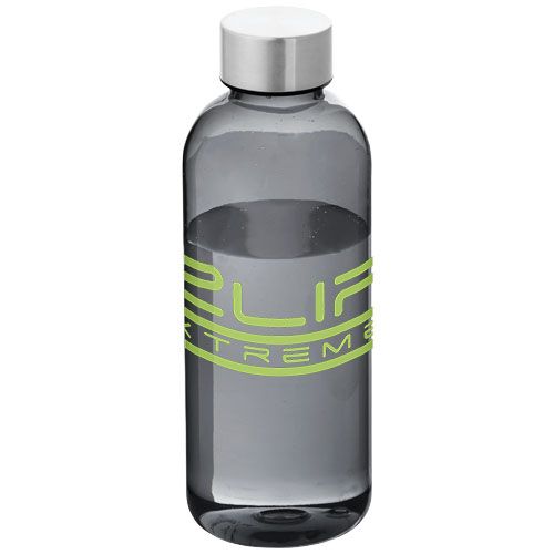 Botella de Tritan™ de 600 ml 