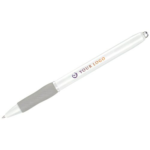 Bolígrafo Gel Sharpie S-Gel Tecnología Antimanchas