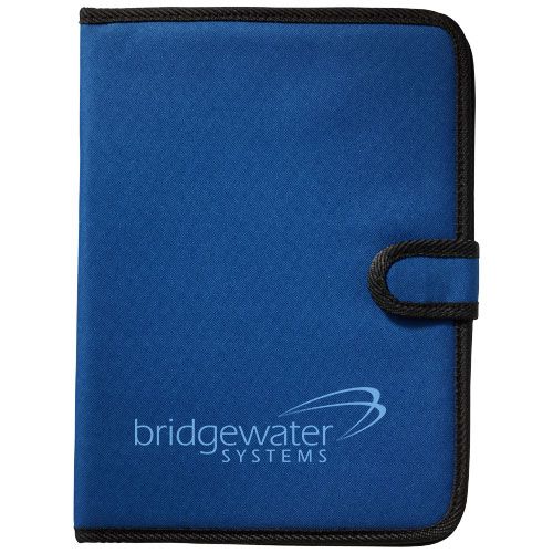 portafolios a4 university burgundy/blanco vista1