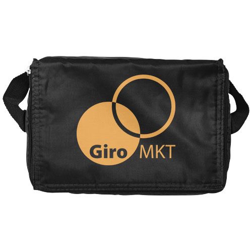 bolsa isotérmica kumla burgundy/blanco vista1