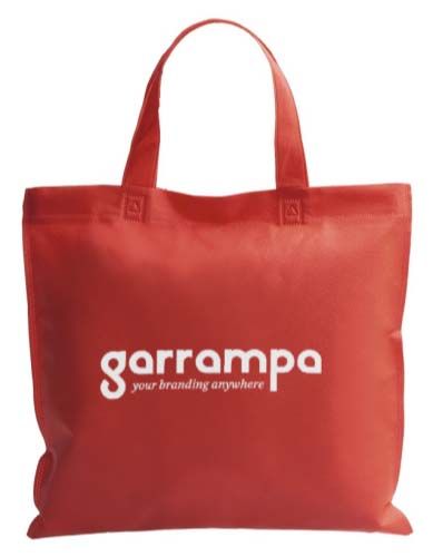Bolsas compra nox no tejido vista 1