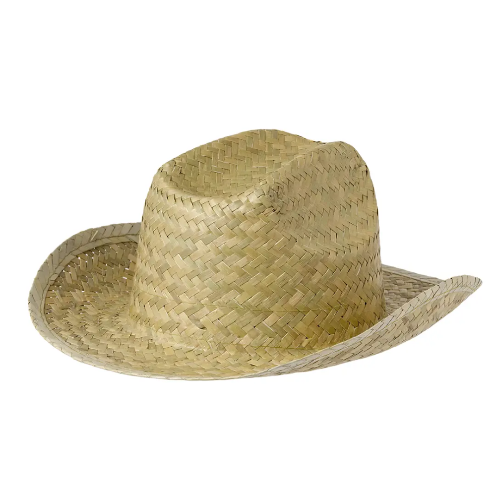 Sombrero Leone