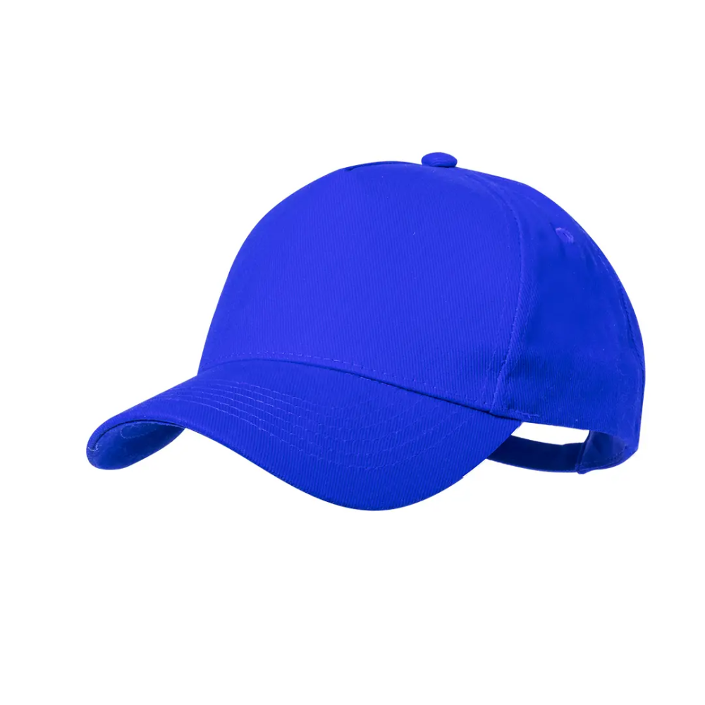 Gorra Gleyre