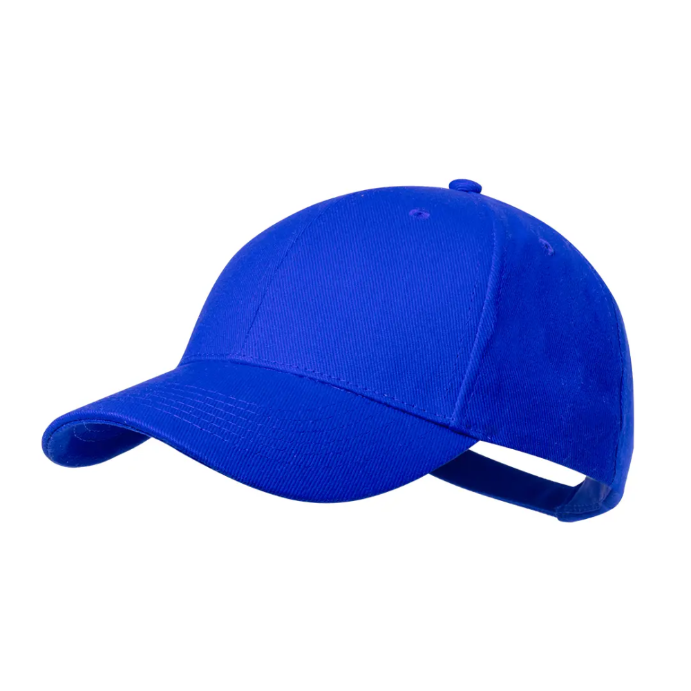 Gorra Calipso