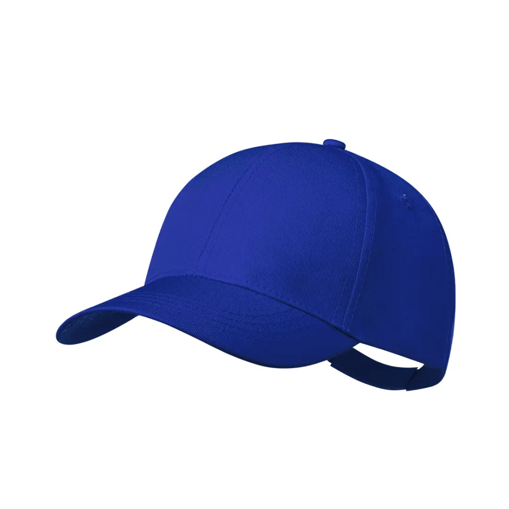 Gorra Oconor