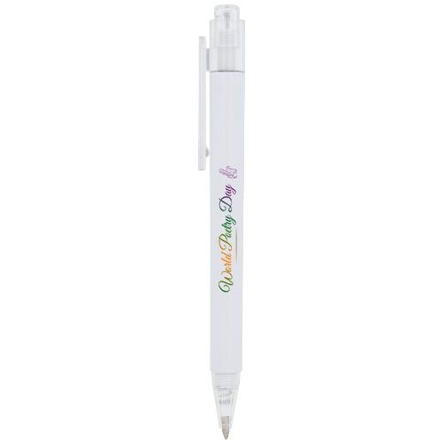 bolígrafo calypso  vista1