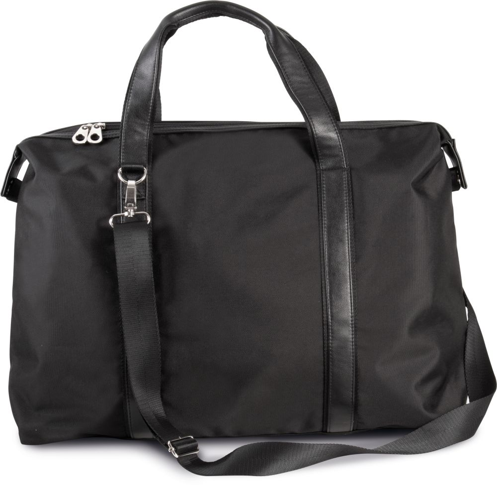 Bolsa Viaje Lleva-todo Poliéster 900D