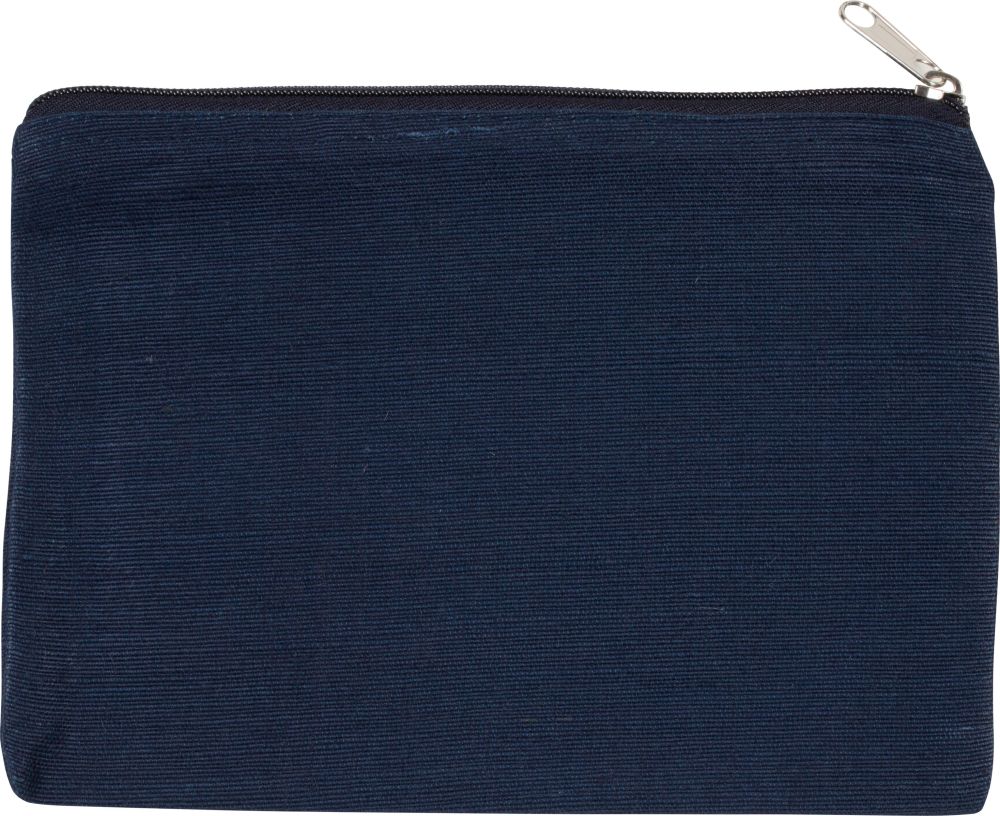 estuche de juco burgundy/blanco vista1