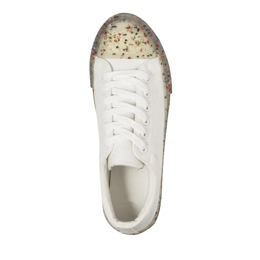 Zapatillas Telarox