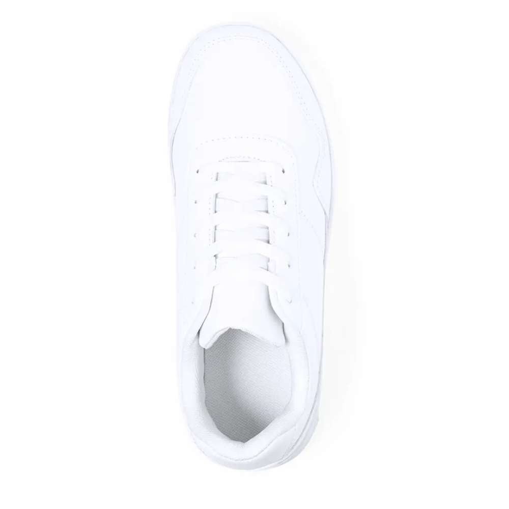 Zapatillas Parisix