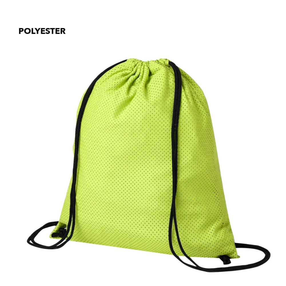 Mochila Arlequix