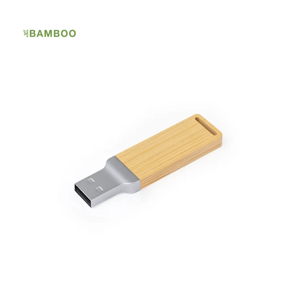 Memoria USB Narvik 16GB