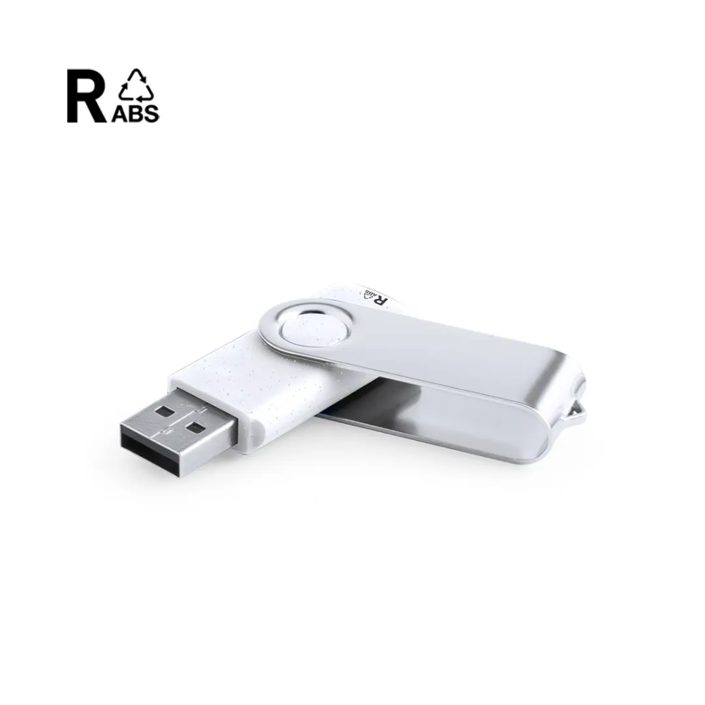 Memoria USB Kursap 16GB