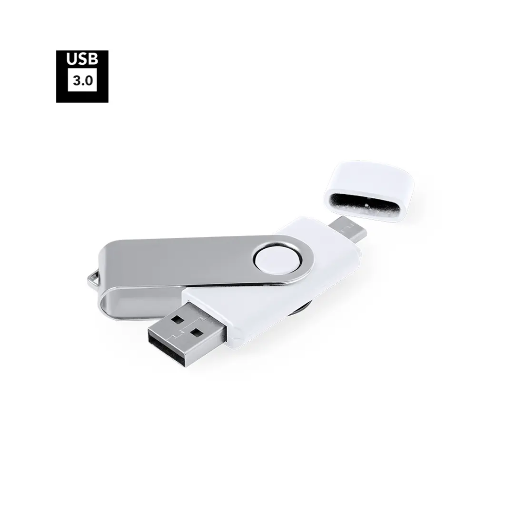 Memoria USB Ladny 16GB